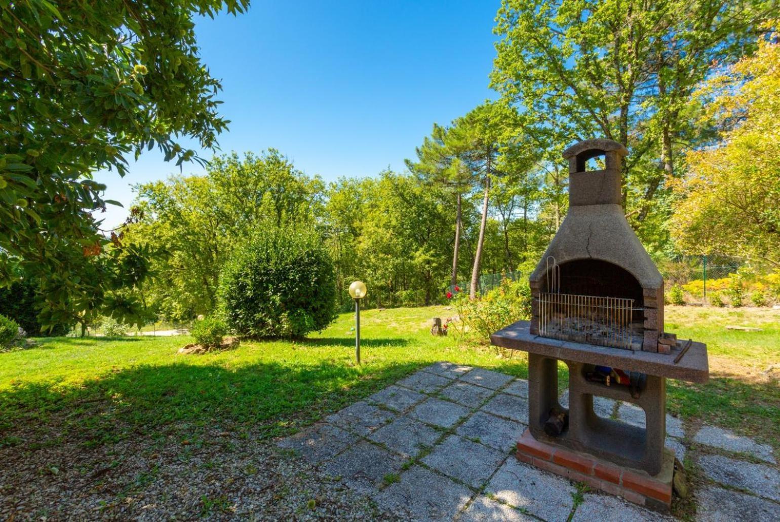 Villa Casa Al Sole Сиена Екстериор снимка